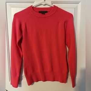 French Connection Sweater, small
